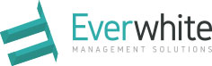 Everwhite Management Solutions